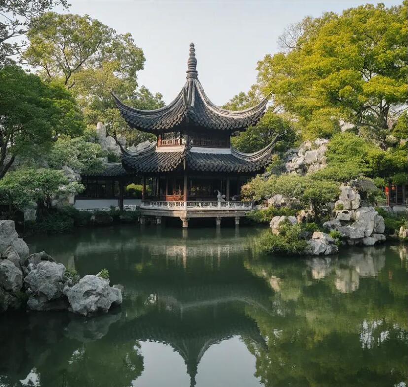 白银区距离餐饮有限公司